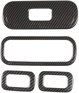 QRSLHYA FOR MERCEDES Benz Class G W463 G350 G400 G500 G63 G63 G65 Car Lifting button Conditioning DOOR ACCESSORIES.. Shop without boundaries at DIAYTAR NIGERIA, offering extensive variety at prices you'll appreciate.