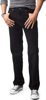 Long right and slim lee for men, varies.. Discover why thousands choose DIAYTAR NIGERIA for affordable products delivered in less than a week.