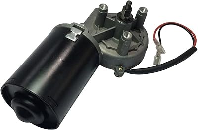 Bemonok 24V DC 50RPM Reversible electric gears with high torque at right angles.. Shop from anywhere in Nigeria with DIAYTAR's extensive selection and budget-friendly shipping options.