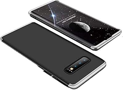GKK SAMSUNG S10 Plus GKK Celetable Case for Galaxy S10PLUS, Mat creative protective case in three rooms.. Shop efficiently with DIAYTAR NIGERIA, offering thousands of products at unbeatable prices delivered promptly.