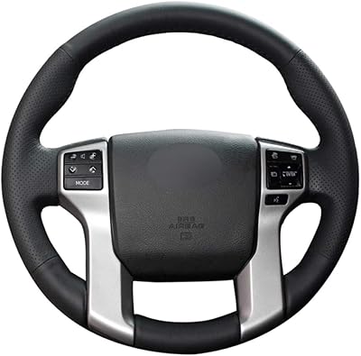 TOTOV TOYOTA LAND CRUISER PRADO 2010-2017 TURDRA 2014-2019 TACOMA 2012-2019.. Shop across categories at DIAYTAR NIGERIA and enjoy budget-friendly nationwide shipping in 5-8 days.