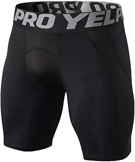 Rapid drying shorts for men racing shorts racing tights sports pants sport fitness for men by Morelian.. Forget the long lines — DIAYTAR Nigeria is always open for shopping.