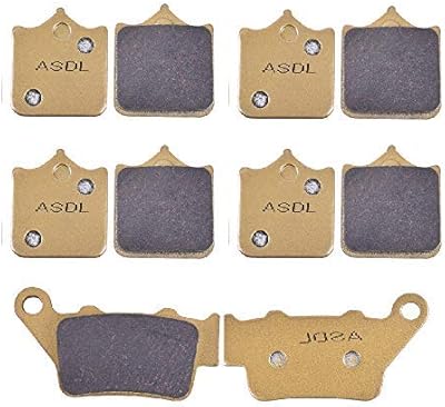 Plake set front and rear Motorcycle N for BMW S1000 S 1000 S1000RR 10-13.. DIAYTAR NIGERIA: Your partner in affordable online shopping with dependable delivery within 8 days.