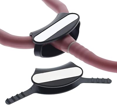 Set of 2 identity card for yuki stethoscope for virgin heart sizes with writing.. Shop with confidence at DIAYTAR NIGERIA, offering extensive product variety with nationwide delivery.