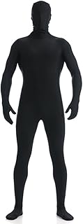 Halloween costume combination in polyester and elastane for men DH.. Your comprehensive marketplace awaits at DIAYTAR NIGERIA with affordable prices and reliable delivery times.