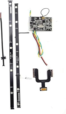 Quick plastic engine control card ABS electric tricycle without.. DIAYTAR NIGERIA connects Nigerians with quality products at affordable prices, delivered in 5-8 days nationwide.