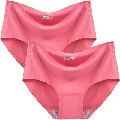 Seamless lingerie pants for women.. Shop confidently with DIAYTAR NIGERIA, offering affordable prices and reliable delivery within a week.