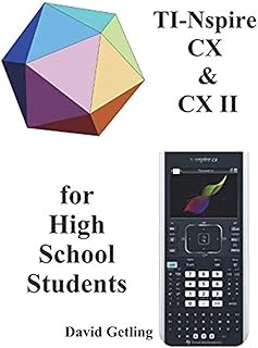 Ti-nspire CX and II for high school students.. Discover why DIAYTAR NIGERIA is the smart shopper's choice for affordable products delivered nationwide.