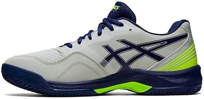 Padel Tennis Asics Gel-Padel Pro 5 for men shoes.. DIAYTAR NIGERIA delivers on our promise of extensive selection and budget-friendly nationwide shipping.