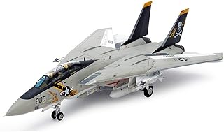 Maquets for omiae's grumman f-14a 1:48.. DIAYTAR NIGERIA: Connecting Nigerians with their needs through our affordable and diverse marketplace.