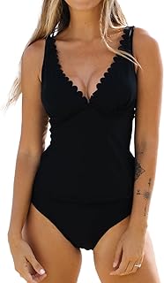 Bathroom tank tank two -piece for women with wrapped hem sheathing the belly.. DIAYTAR NIGERIA delivers affordability and convenience to your doorstep within 8 days of purchase.