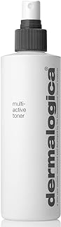 The Dermalogica pore cleaner is suitable for all skin types in liquid form - 250 ml.. Great finds. Great prices. Fast shipping. That’s DIAYTAR Nigeria.