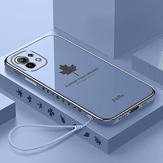Compatible with / replacement for Oppo Reno 2Z / 2F mobile shell, fine flexible TPU protective shell (gray).. Your complete e-commerce destination, DIAYTAR NIGERIA combines variety with budget-friendly nationwide shipping.