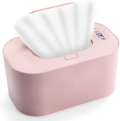 Baby-leaf-light heaters heaters for baby light with changing LED light wipe box heating by the.. Looking for trendy fashion, home essentials, or electronics? DIAYTAR Nigeria has it all and delivers within days, not weeks.