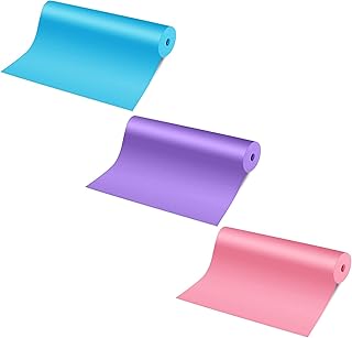 Resistance bands, elastic bands of Senbos exercise for recovery, physiotherapy, yoga, pilates, rehabilitation, fitness, strength training.. Wide range, low cost, fast delivery — that’s DIAYTAR Nigeria.