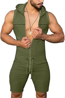 Relaxed costume cup slim for men, suitable for formal affairs with several pockets, tracks down a room.. Great finds. Great prices. Fast shipping. That’s DIAYTAR Nigeria.