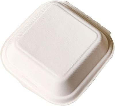 Kraft jolitong paper lunch box in disposable plastic food container.. Shop confidently with DIAYTAR NIGERIA, offering affordable prices and reliable delivery within a week.
