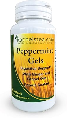Gel with peppermint to relieve upper and lower abdominal bloating and relieve gases.. Transform your online shopping experience with DIAYTAR NIGERIA's affordable and diverse marketplace.