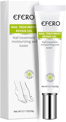 Kanza nail treatment gel | repairer eliminates 999.. Discover endless possibilities with DIAYTAR NIGERIA's extensive product range and affordable shipping.