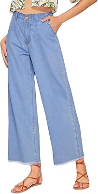 Longyida y2k boyfriend woman elastic size long leg jeans relax.. Spend less, get more — that’s the DIAYTAR Nigeria promise.