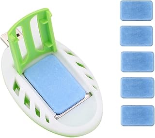 USB portable infection anti-insect with six mosquito repellents adapted to sleep or outdoor activities to push mosquitoes.. Shop smart with DIAYTAR NIGERIA's vast selection and enjoy affordable shipping in just 5-8 days.