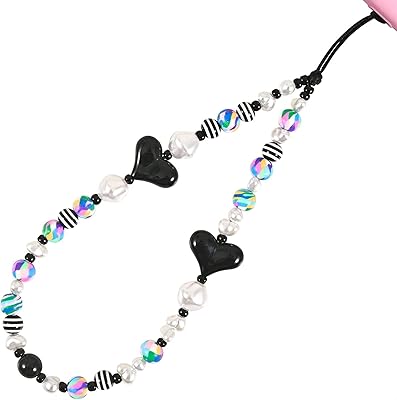 Javist mobile phone bracelet pendant, mobile phone mobile phone bracelet handmade, mobile phone chain.. Nigeria's fastest-growing e-commerce site offers unbeatable prices and delivery within 8 days.