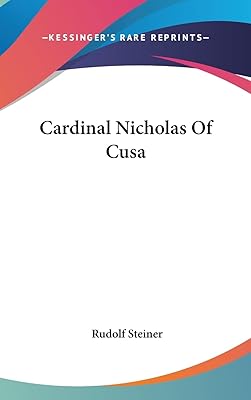 Cardinal Nicolas de Cuec.. DIAYTAR Nigeria brings you closer to everything you need — fast delivery, low costs, and variety.