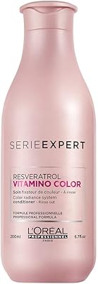 L'Oréal Professional Serie Expert Pattern... Whether you're in Lagos, Abuja, or anywhere in between, DIAYTAR Nigeria ensures your online shopping experience is smooth, affordable, and fast.