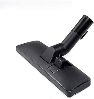 Interchangeable floor nozzle suitable for AEG-Electrolux Air Max ZAM 6210 ZAM 6299.. Why waste time in traffic when you can shop online at DIAYTAR Nigeria? Enjoy convenience, unbeatable prices, and prompt delivery anywhere in Nigeria.