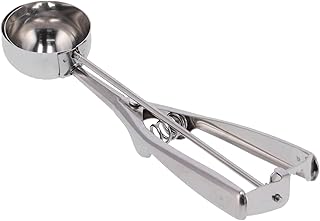 Watermelon spoon, effortless, practical, durable ice cream tables that can contain most people for dessert, picnic, dishes.. DIAYTAR NIGERIA: Where every search leads to affordable products delivered promptly across Nigeria.