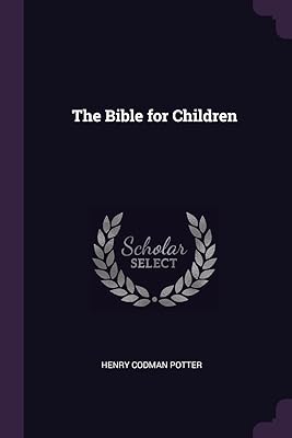 Bible for children.. Browse, shop, and receive — DIAYTAR Nigeria keeps it simple.