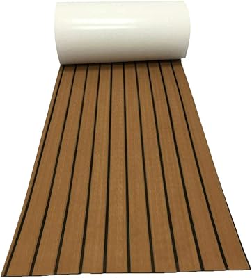 EVA floor carpet for 45 x teak boat.. DIAYTAR NIGERIA: Where affordability meets variety in Nigeria's most comprehensive online marketplace.