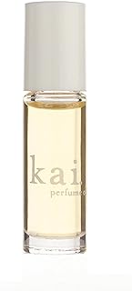 Kay Aromatherapy 532g (Kay-9123.. Thousands of choices. Zero hassle. All thanks to DIAYTAR Nigeria.