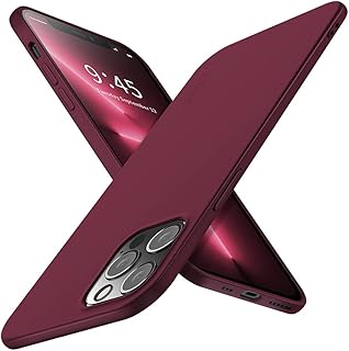 Ultra -fine X Level rear shell for iPhone 13 Pro (Guardian series) with finish.. Experience shopping without limits at DIAYTAR NIGERIA, where affordability meets convenience in just days.