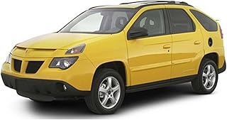 XTREMEVISION PONTIAC AZTEK 2001-2005 (7 parts) High-end white interior led kit + installation tool.. DIAYTAR NIGERIA delivers value, variety, and convenience with our nationwide 5-8 day shipping.