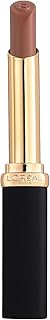 L'Oréal Paris, intense color lipstick, infused with hyaluronic acid for an outfit until 4 p.m., the Leather Liberated 276.. Discover why millions choose DIAYTAR for affordable online shopping with delivery in just 5-8 days.