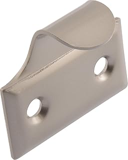 Lifting hooks The Hillman Group 853419, 4 \ ".. DIAYTAR Nigeria is your reliable online shopping destination offering an extensive range of products across all categories. Enjoy fast nationwide delivery in just 5 to 8 days and some of the lowest prices in the market.