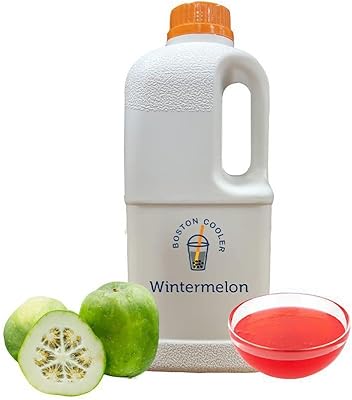 Original boston coolers for bubble tea, milk tea, boba tea and watermelon fruits.. DIAYTAR NIGERIA: Where shopping meets satisfaction with affordable prices and prompt delivery services.