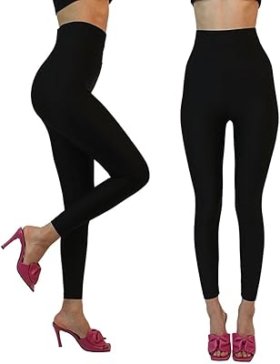 Yoga panties high waist for women, brilliant purple, brilliant purple.. DIAYTAR Nigeria: Your one-stop online shop with unbeatable prices and nationwide delivery in under 8 days.