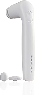 Shany Darden Care Shany Darden Care, anti-aging with acoustic wave, lips and face, 1 piece.. Forget the long lines — DIAYTAR Nigeria is always open for shopping.