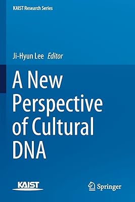 A new perspective of cultural DNA.. Order today, receive this week — shopping with DIAYTAR Nigeria is that simple.