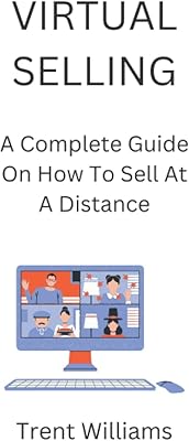 Virtual sale: a complete guide on how to sell remotely.. DIAYTAR NIGERIA: Where thousands of products meet affordable prices and reliable 5-8 day delivery.
