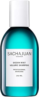 Shampooing volume ocean mist 250 ml.. Your trusted shopping partner, DIAYTAR NIGERIA offers extensive selection with quick delivery options.