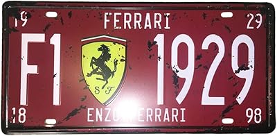 Lingwei Classic wall sticker in tin, home bar decoration, vintage metal art poster, size 30x15cm, 30x30 and 60x40cm. (style-1 (15x30cm)).. Your budget-friendly online marketplace, DIAYTAR NIGERIA delivers a world of products in just 5-8 days.