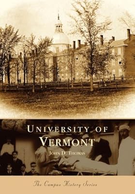 University of Vermont.. Experience shopping without compromise at DIAYTAR NIGERIA, with vast selection and quick delivery.