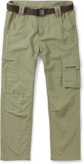 Outdoor hiking pants for young relaxed young boys.. Online shopping made simple and affordable — DIAYTAR Nigeria.