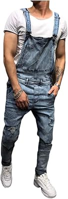 Jean in denim cup slim comulish for men.. Experience shopping without compromise at DIAYTAR NIGERIA, with vast selection and quick delivery.