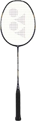 Badminton racket Yonex 71 Light Graphite with Full Cover 77 g, Force 13.6 kg.. DIAYTAR Nigeria combines variety, affordability, and speed — making your online shopping experience not only enjoyable but also cost-effective.