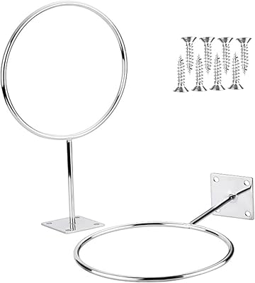 3 pieces in stainless steel wall stainless ball support sports ball basketball football football support flower support.. Experience the ease of one-stop shopping with DIAYTAR NIGERIA's diverse catalog and nationwide delivery.