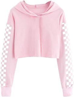 Long -sleeved and fashionable hoodie for children Emily Bella for girls.. From kitchen tools to phones — DIAYTAR Nigeria ships it all in a week.